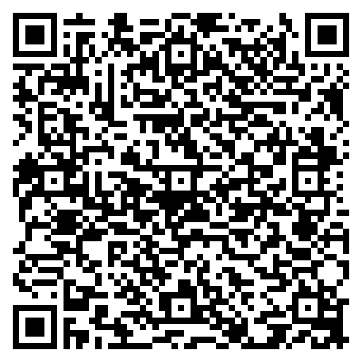 QR code 36277380700000