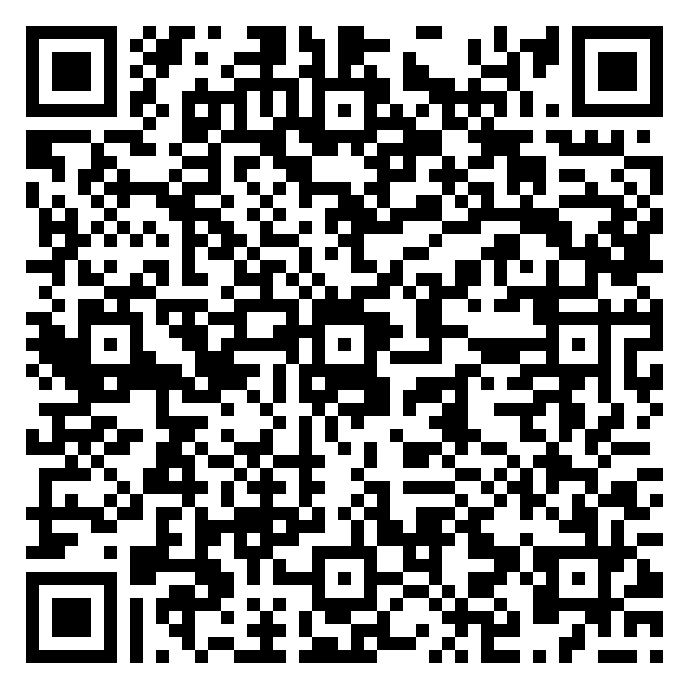 QR code 10000062300000