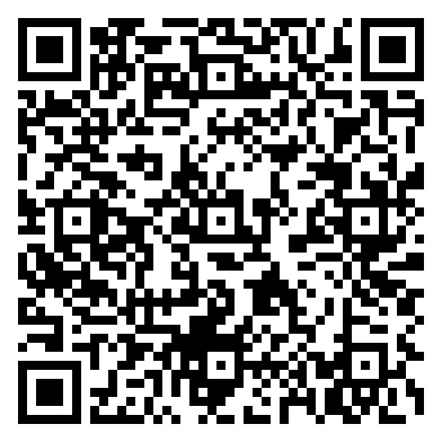 QR code 81049031300000