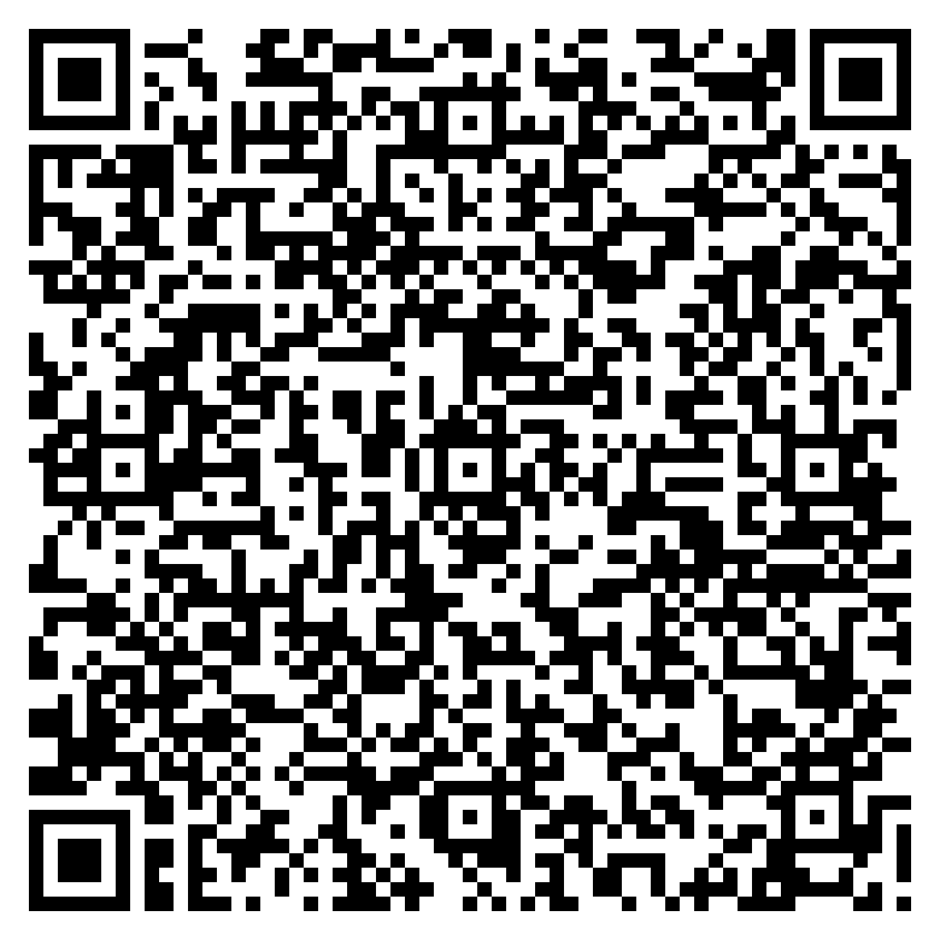 QR code 14105543400000
