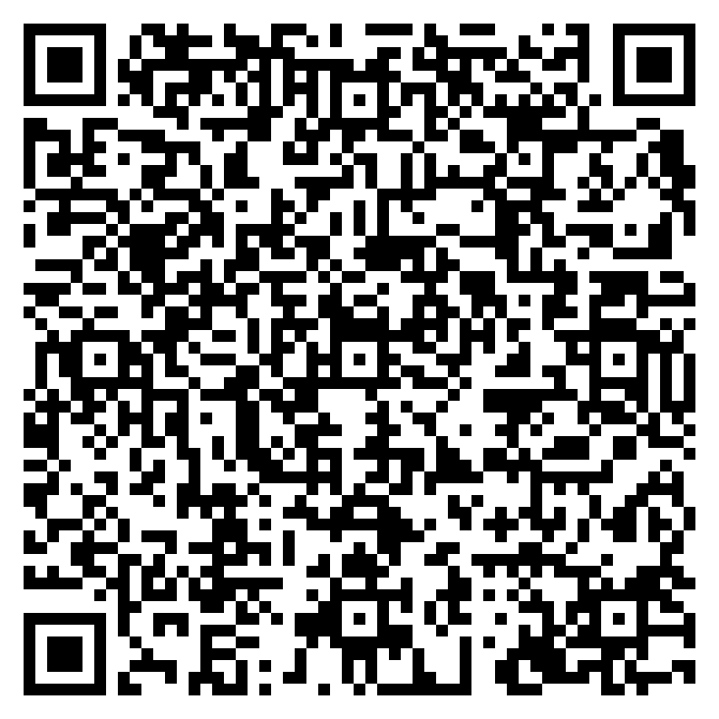 QR code 43249609600000