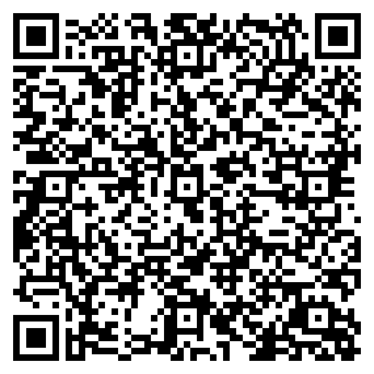 QR code 14297909200000
