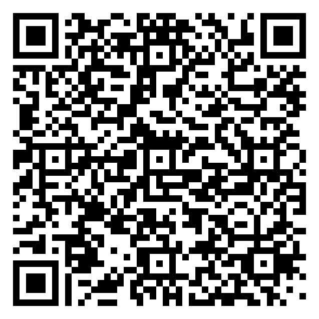 QR code 52438959300000