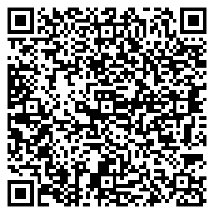 QR code 08035195800000