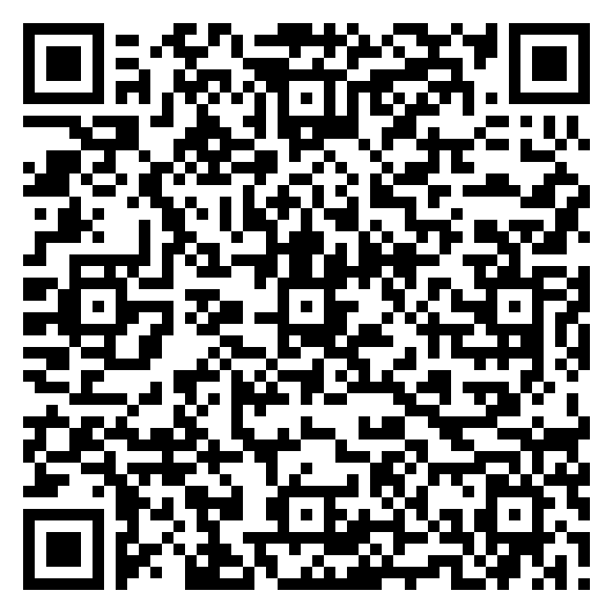 QR code 54331311200000