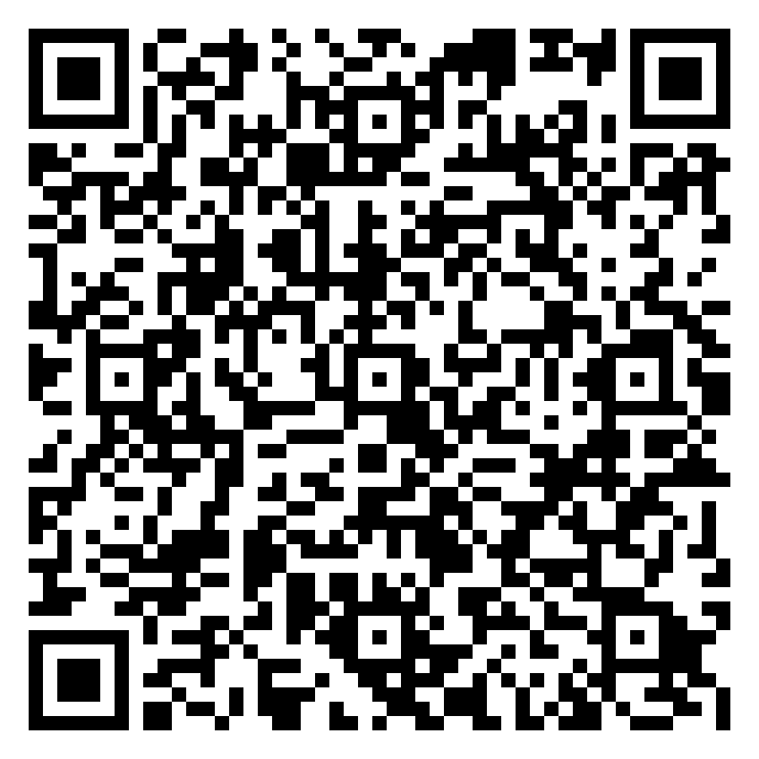 QR code 38070902000000