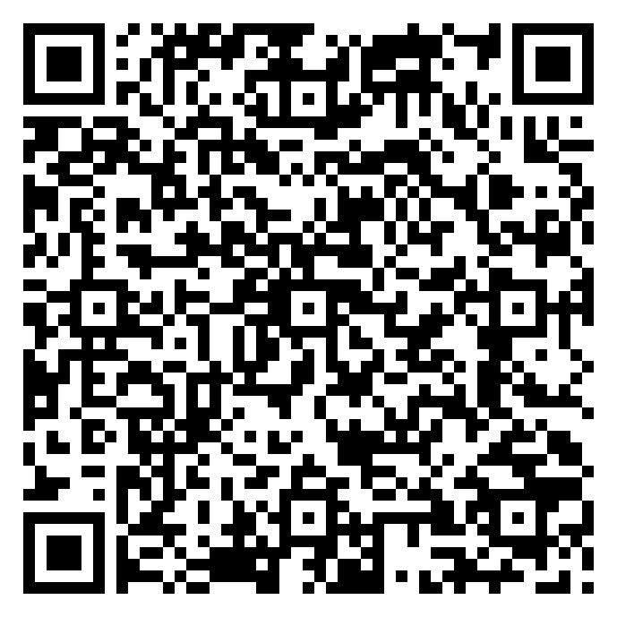 PSYCHO-EDU-MED BOGUMIŁA KIJEWSKA-WORONIN QR code QR code 47003826300000