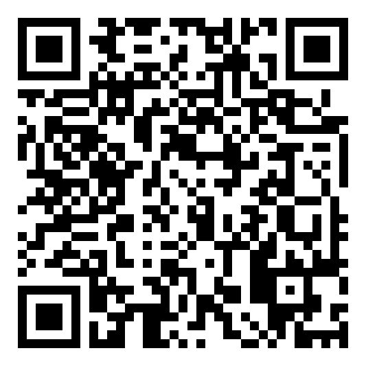 QR code 38432708300000