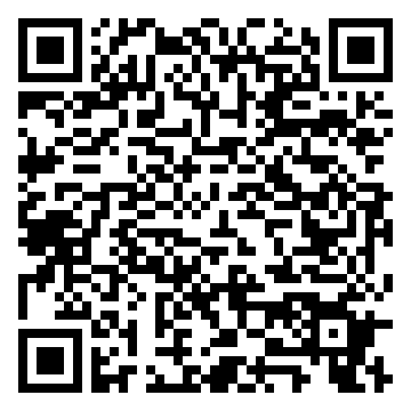 QR code 52772807300000
