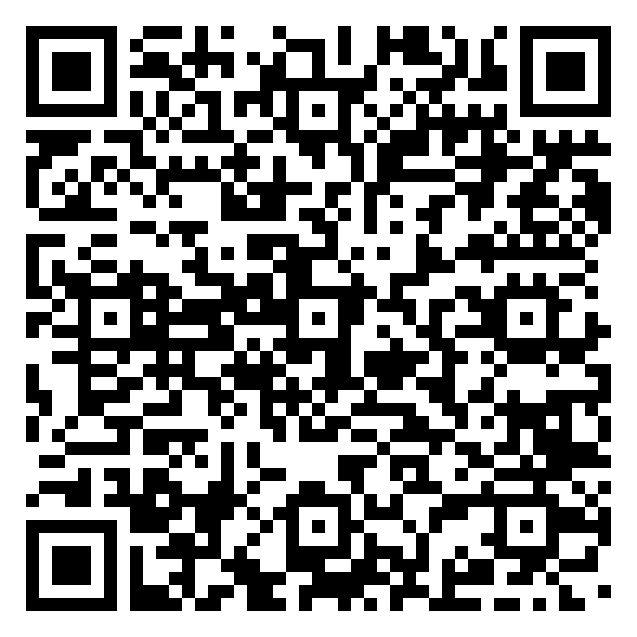 QR code 08100202000000