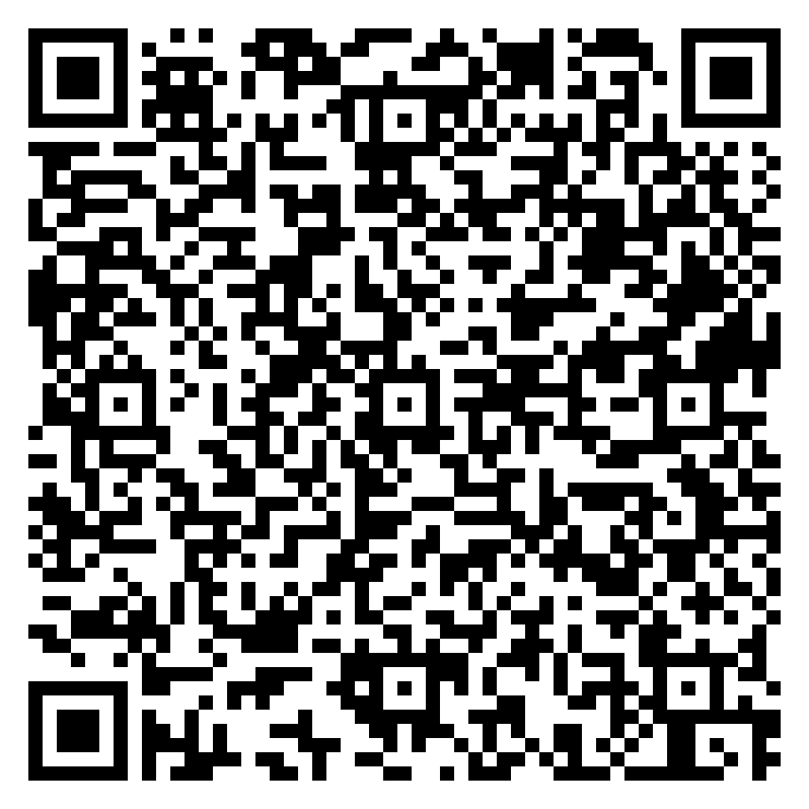 QR code 08049306100000