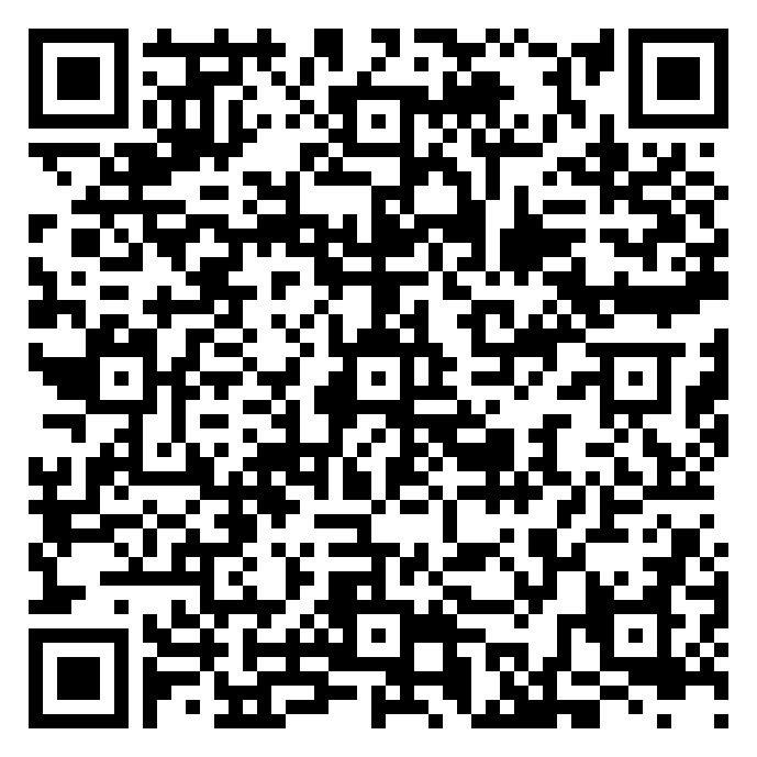 QR code 38415943800000