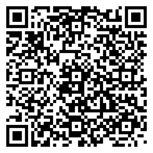 QR code 93117183800000