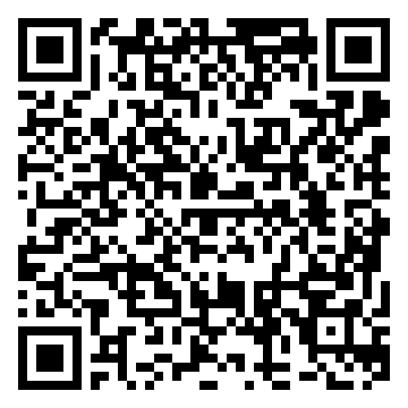 QR code 52865373300000