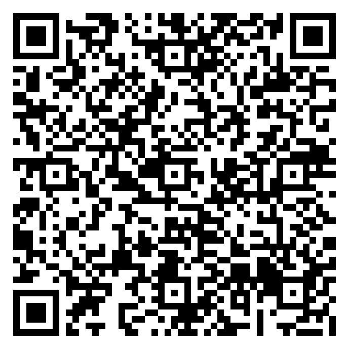 QR code 10145776700000