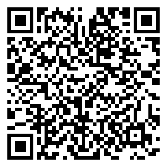 QR code 38675588300000