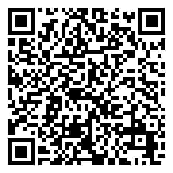 QR code 38446964700000