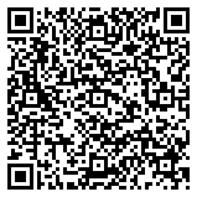 QR code 14106892200000