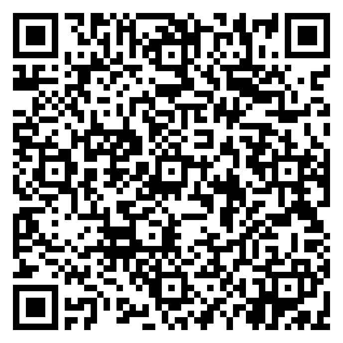 QR code 38097392300000