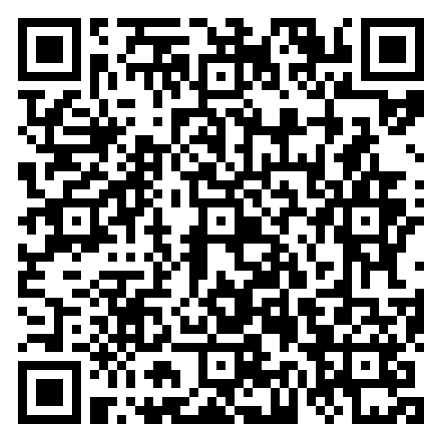 QR code 14688692100000