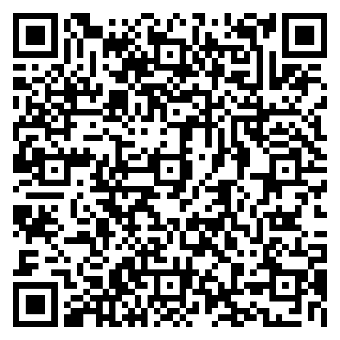QR code 52434229000000