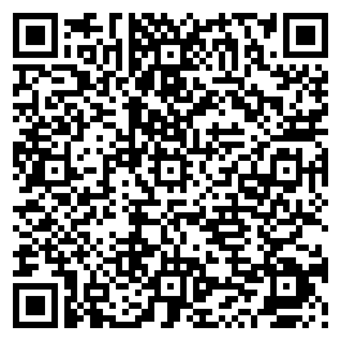 QR code 52205436800000