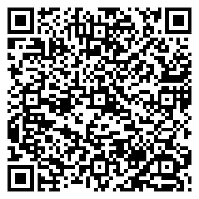 QR code 61140687000000