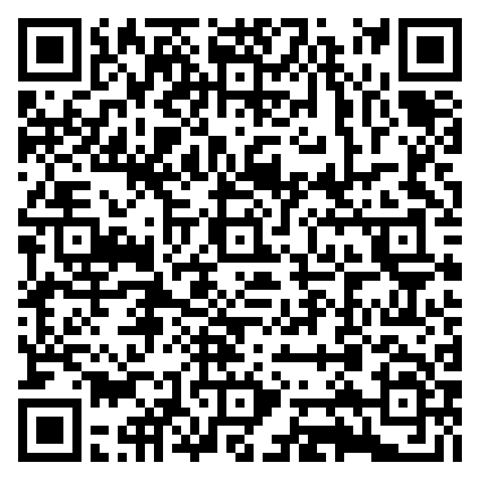 QR code 54033636000000