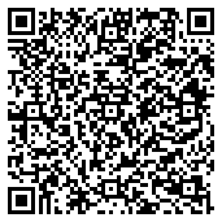 QR code 52991414700000