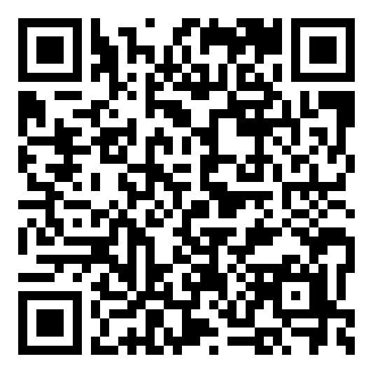 QR code 52068811700000