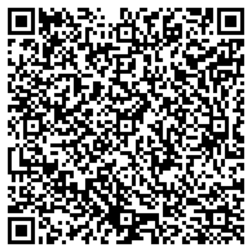QR code 38958683700000