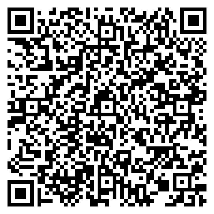 QR code 38382310100000