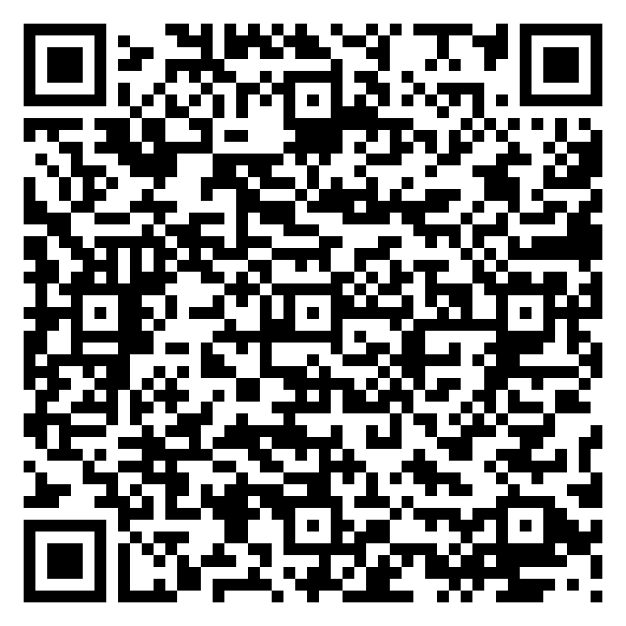 QR code 52046672400000