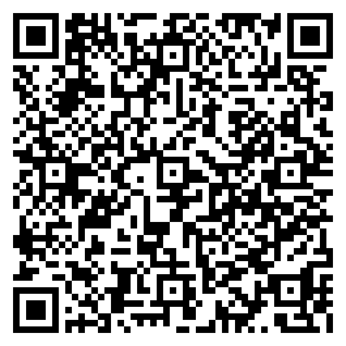 QR code 38324775500000