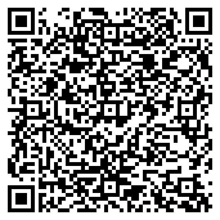 QR code 36170765900000