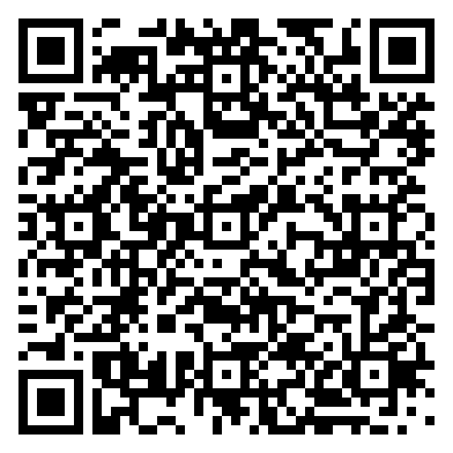 QR code 52237989200000