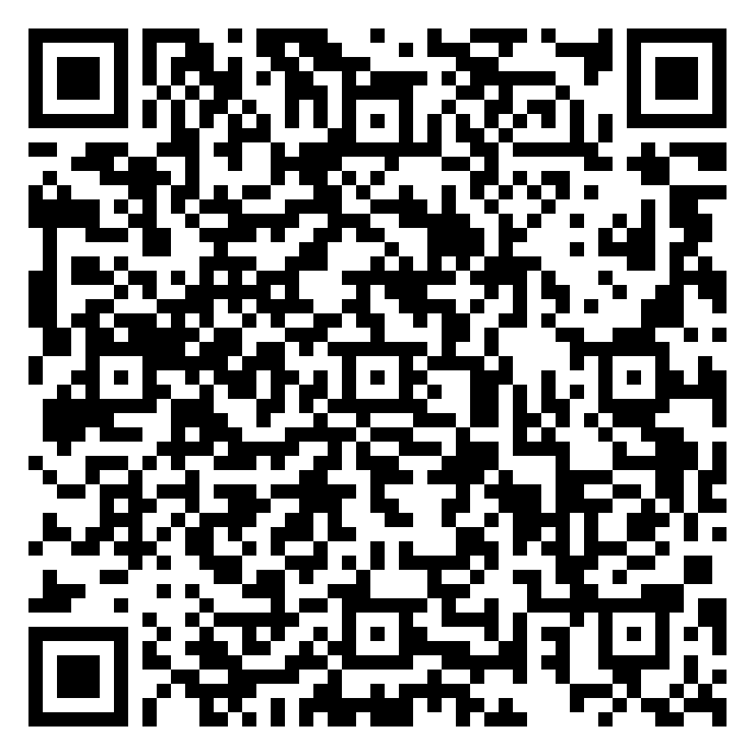 QR code 54315380300000