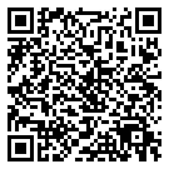 QR code 52700325200000