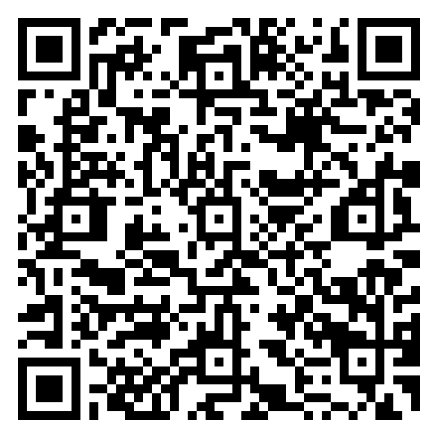 QR code 52435435300000