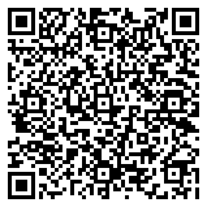 QR code 27276161000000