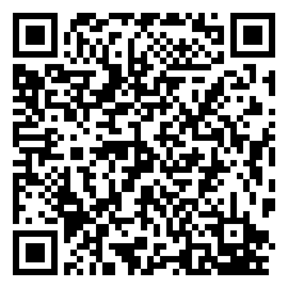 QR code 38765594200000