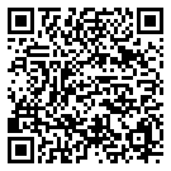 QR code 38847992100000