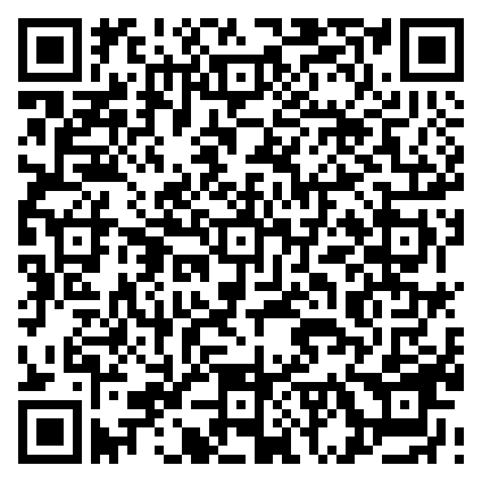 QR code 54247307800000