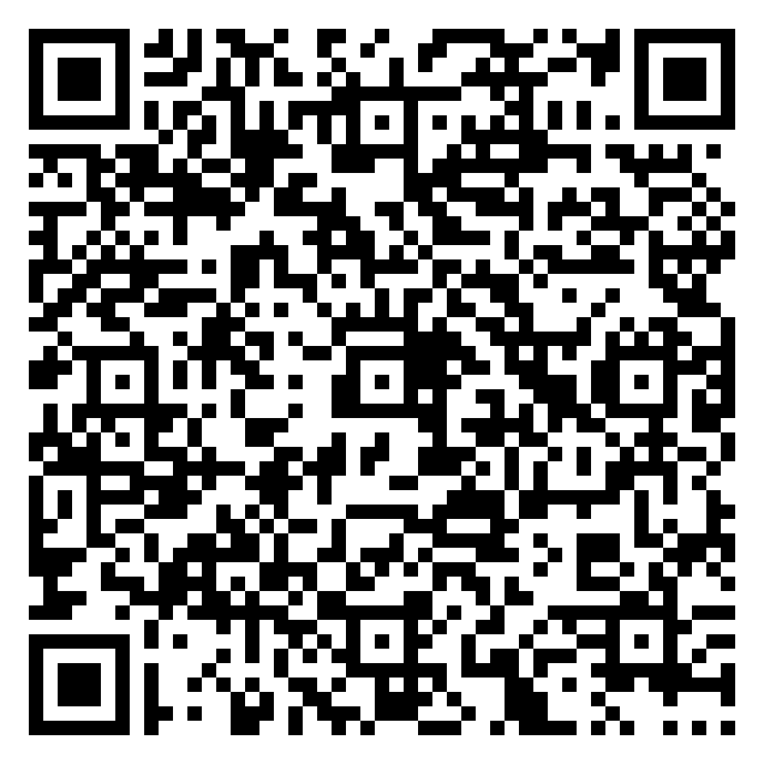 QR code 38991566600000