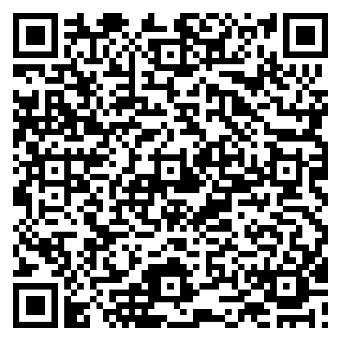 QR code 52648315500000