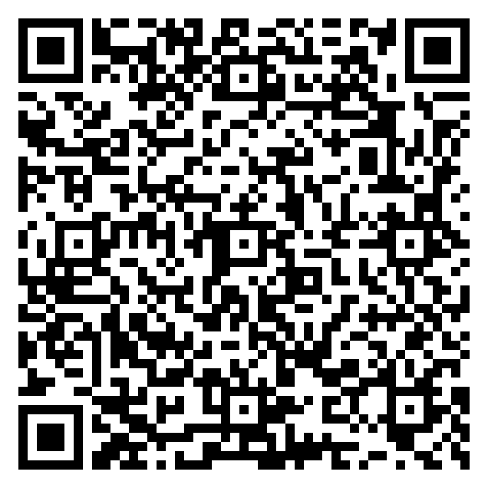 QR code 38046702500000