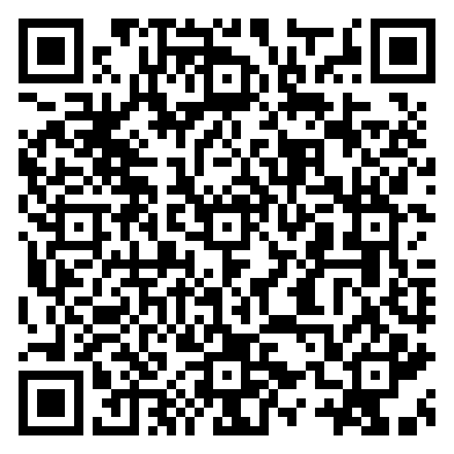 QR code 52274508400000