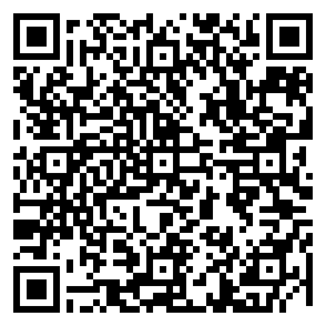 QR code 38080145800000