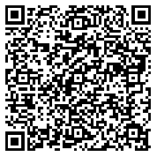 QR code 52163392800000
