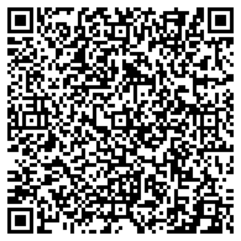QR code 52024508700000